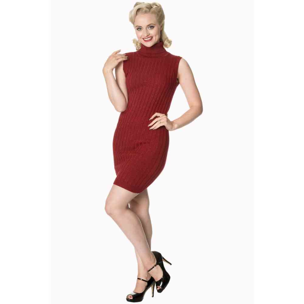 Dancing Days - ROUGE CHEEKS Robe crayon - Rouge Product image